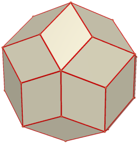 ./diamond%2030%20faces%20polyhedron_html.png